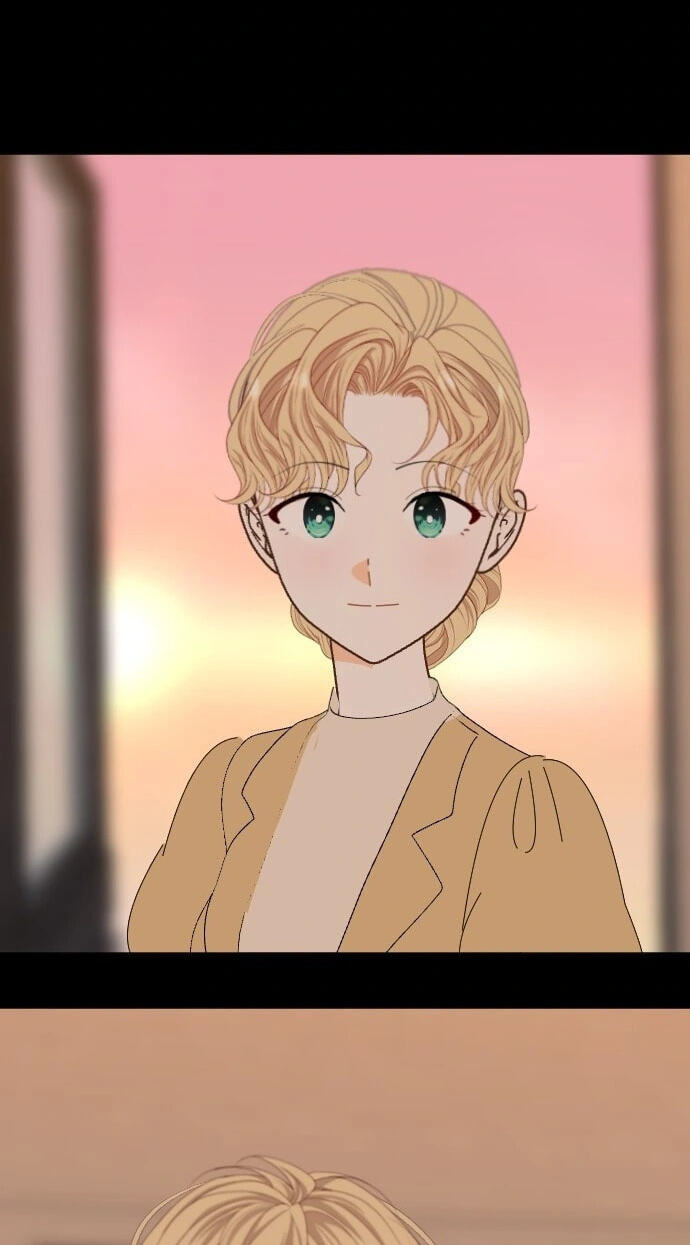 Rebecca