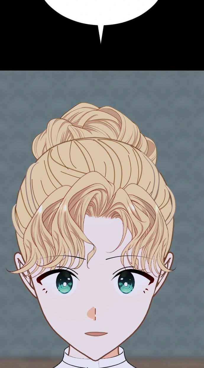Rebecca