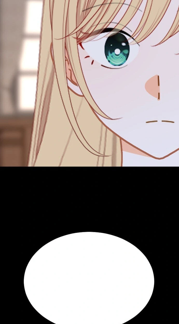 Rebecca