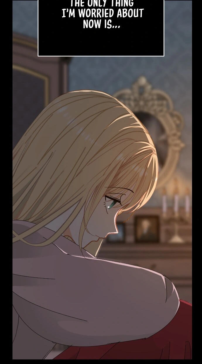 Rebecca