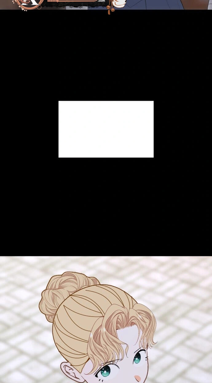 Rebecca