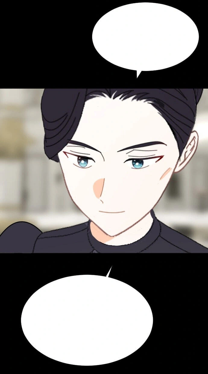 Rebecca