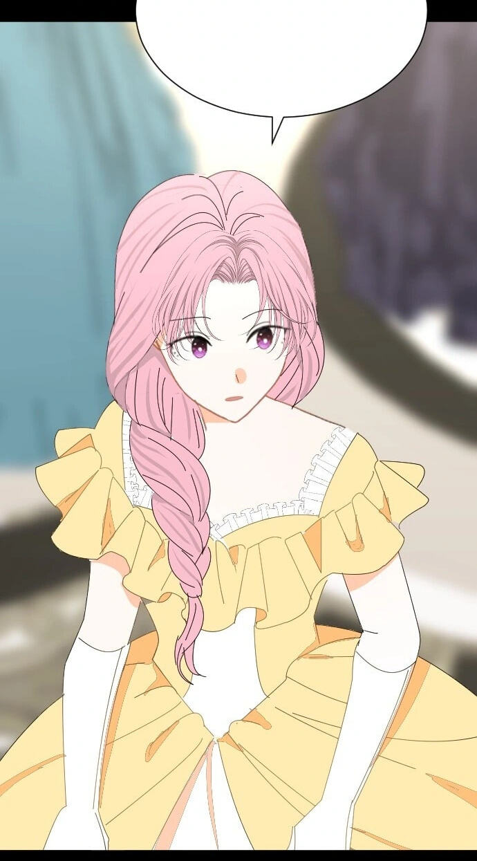 Rebecca