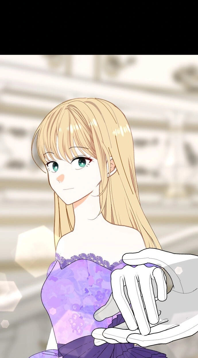 Rebecca