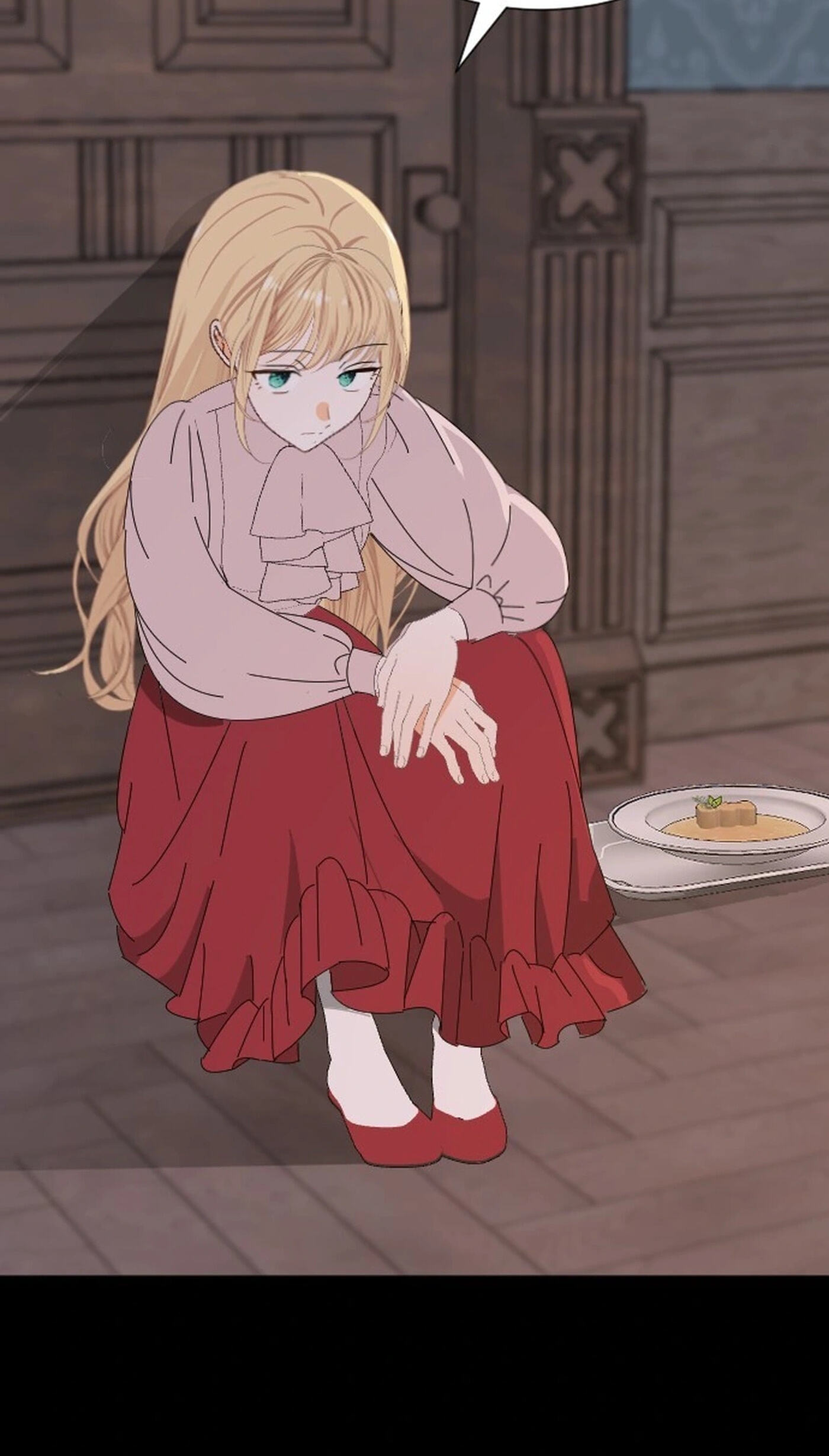 Rebecca