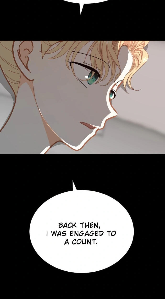 Rebecca