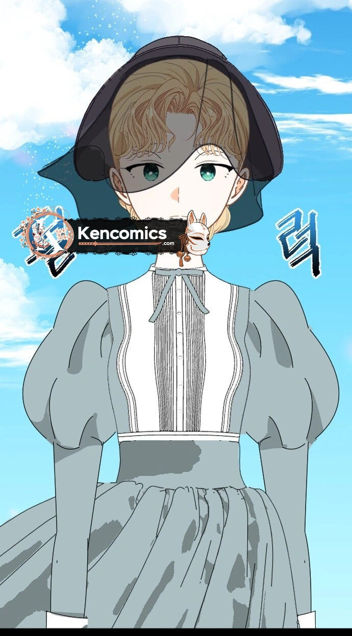 Rebecca