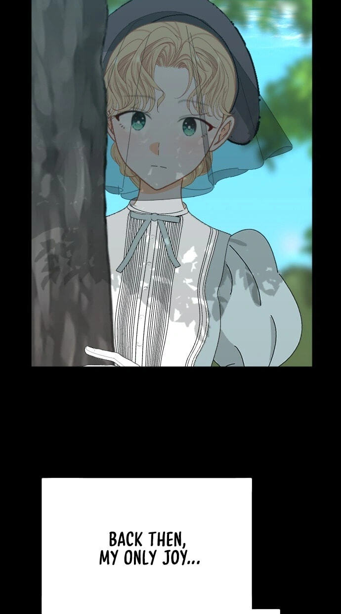 Rebecca