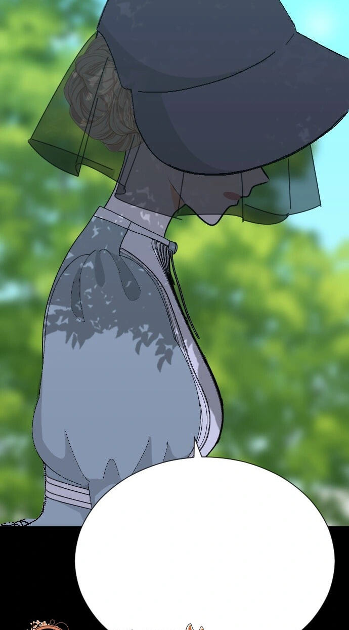 Rebecca