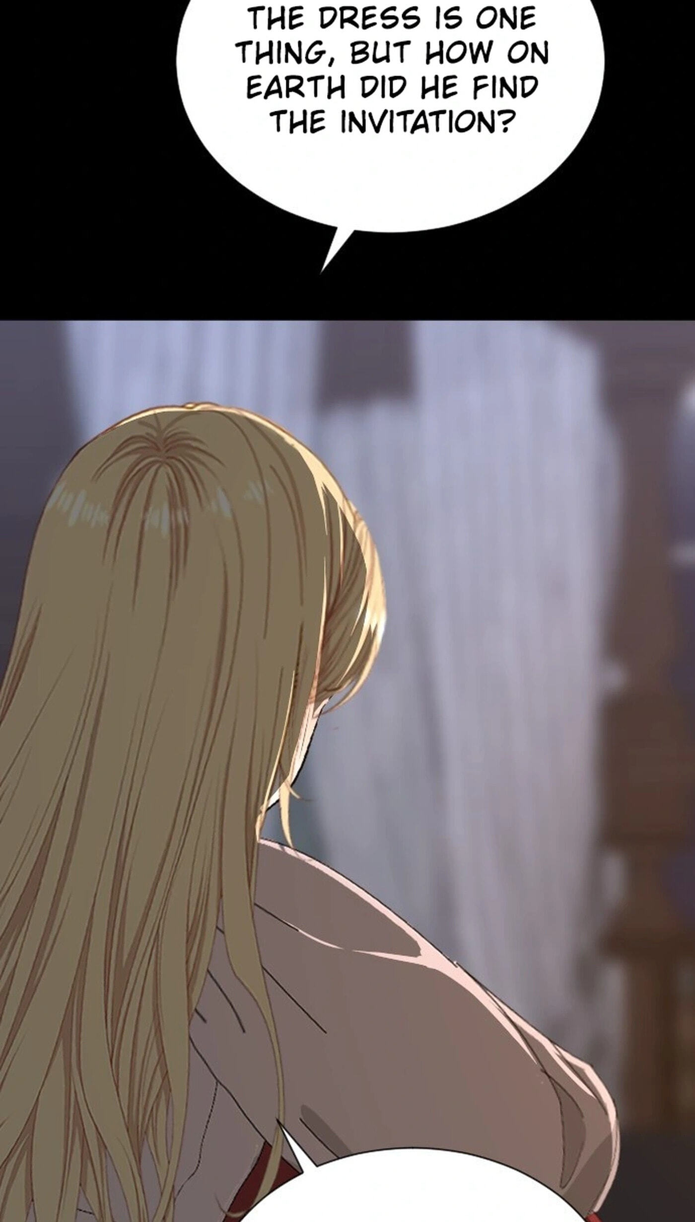 Rebecca