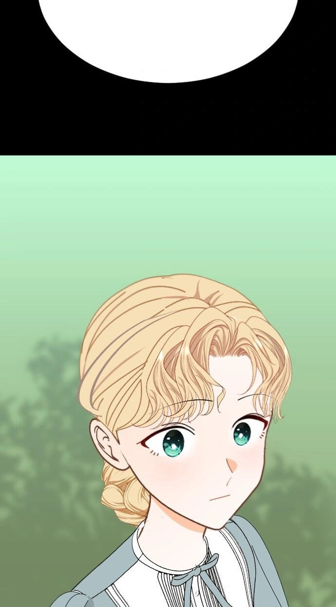 Rebecca