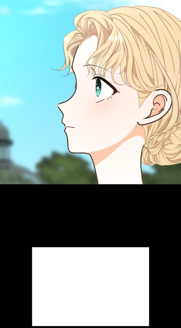 Rebecca