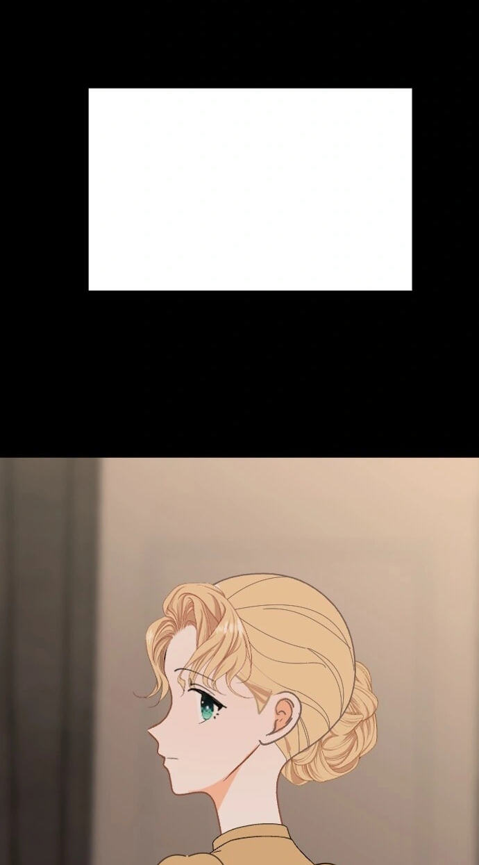 Rebecca