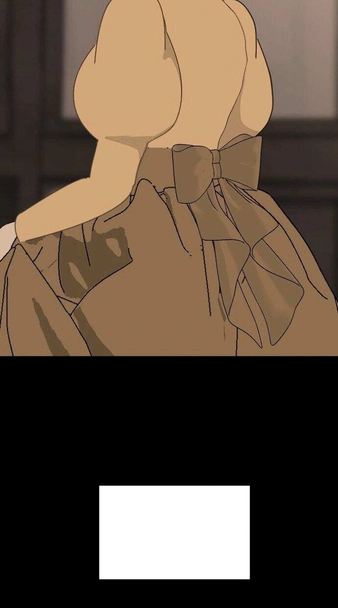 Rebecca