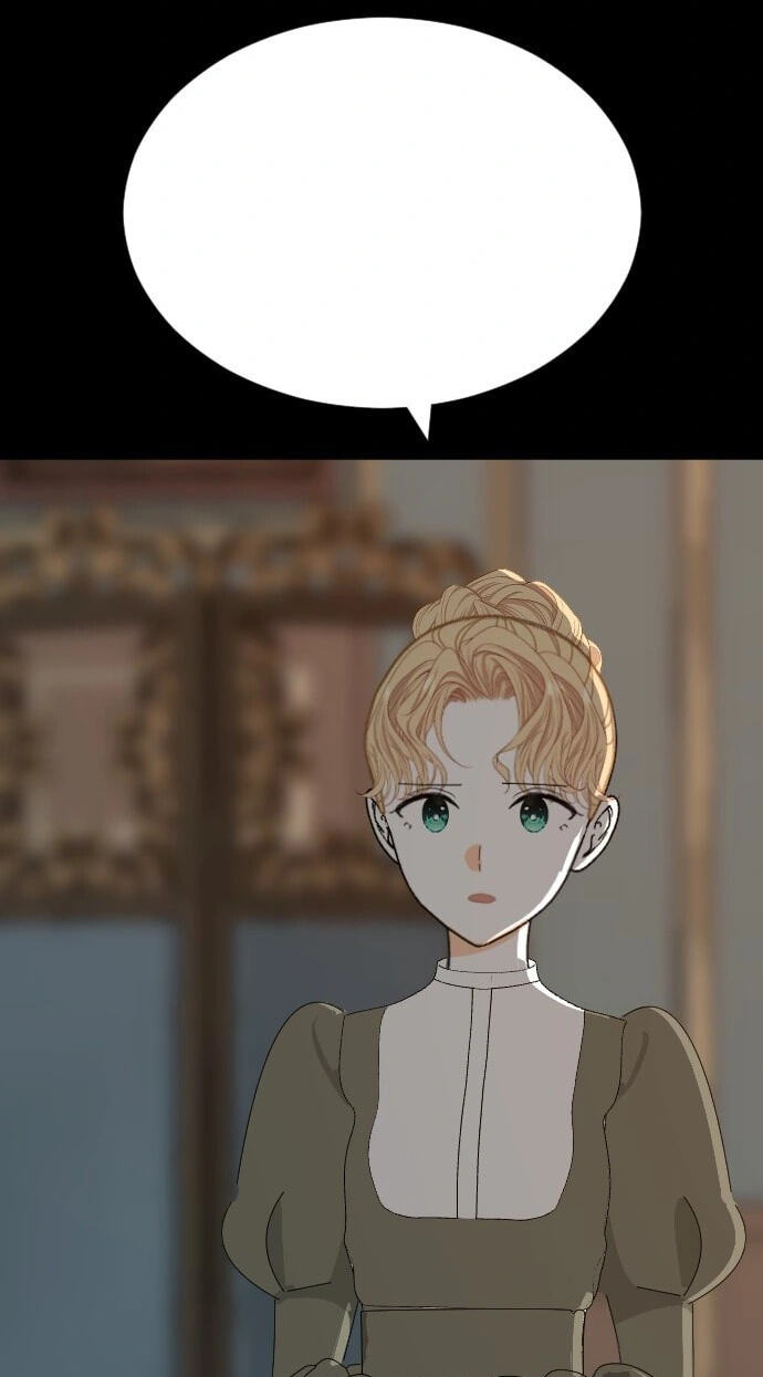 Rebecca