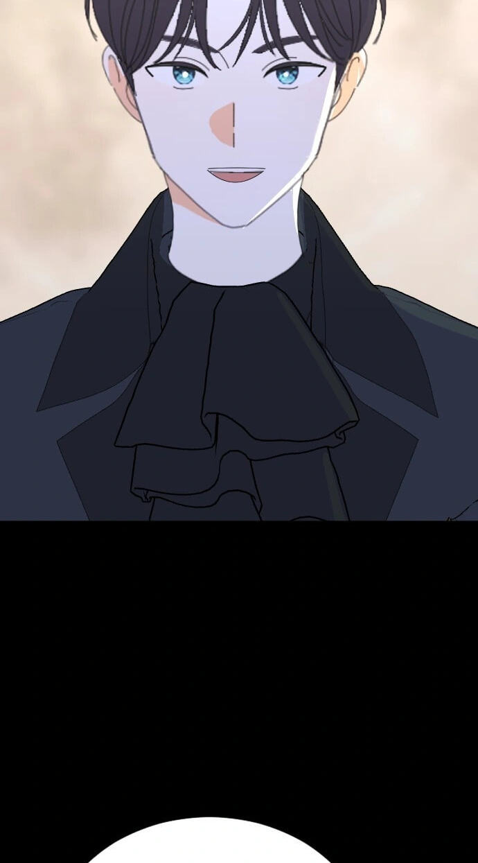 Rebecca