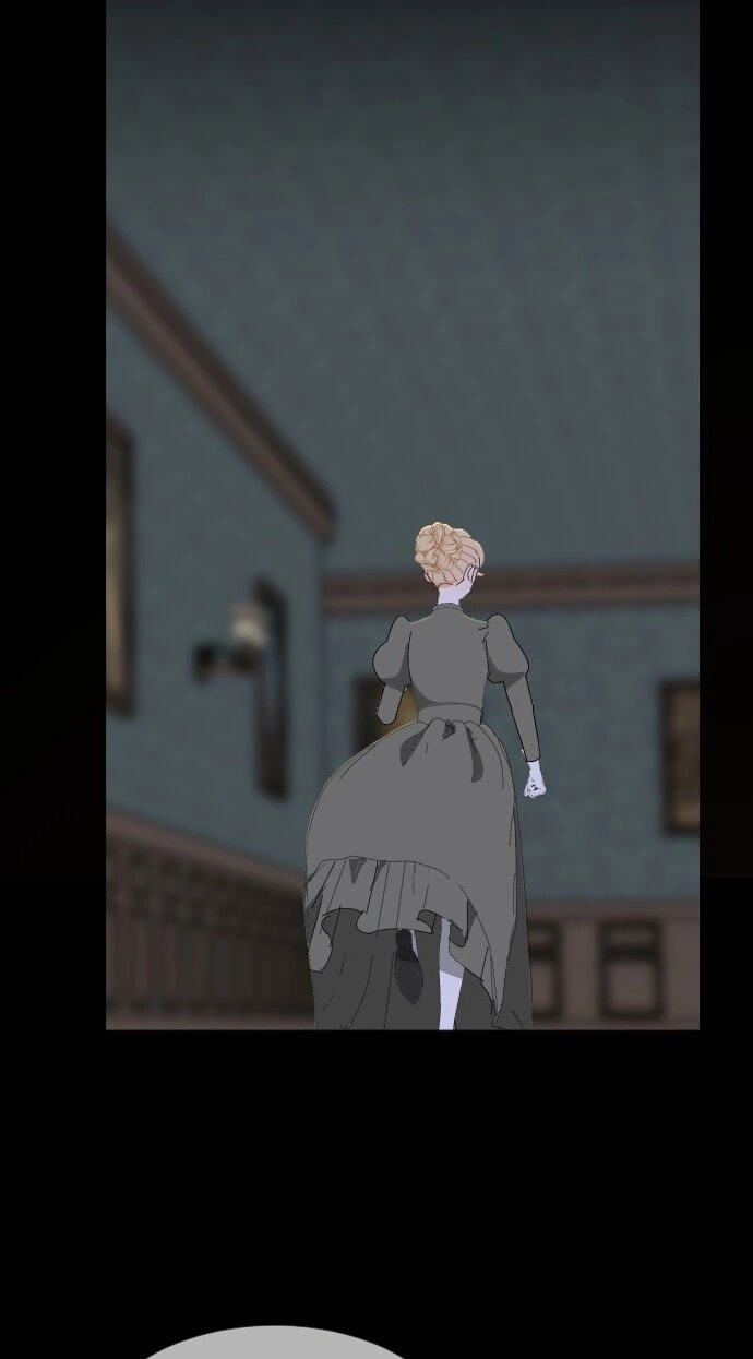 Rebecca
