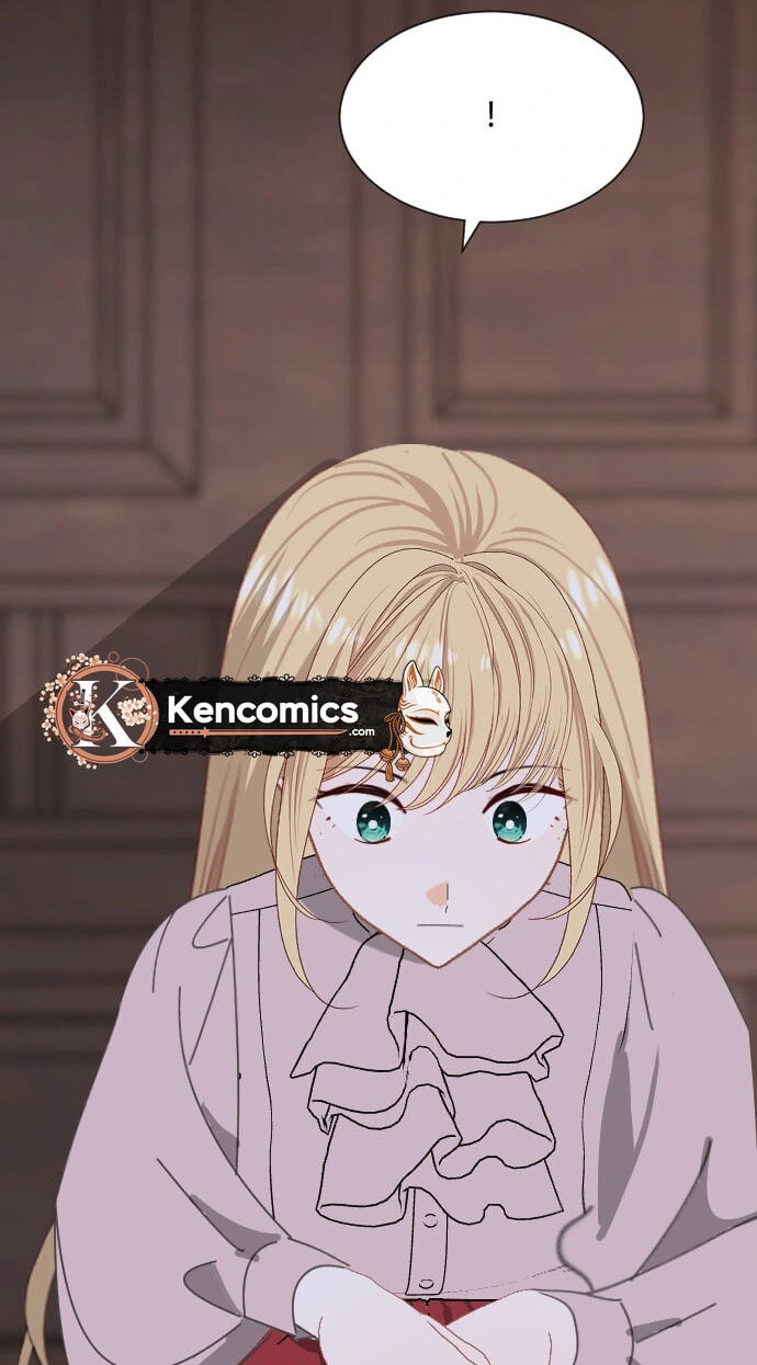 Rebecca