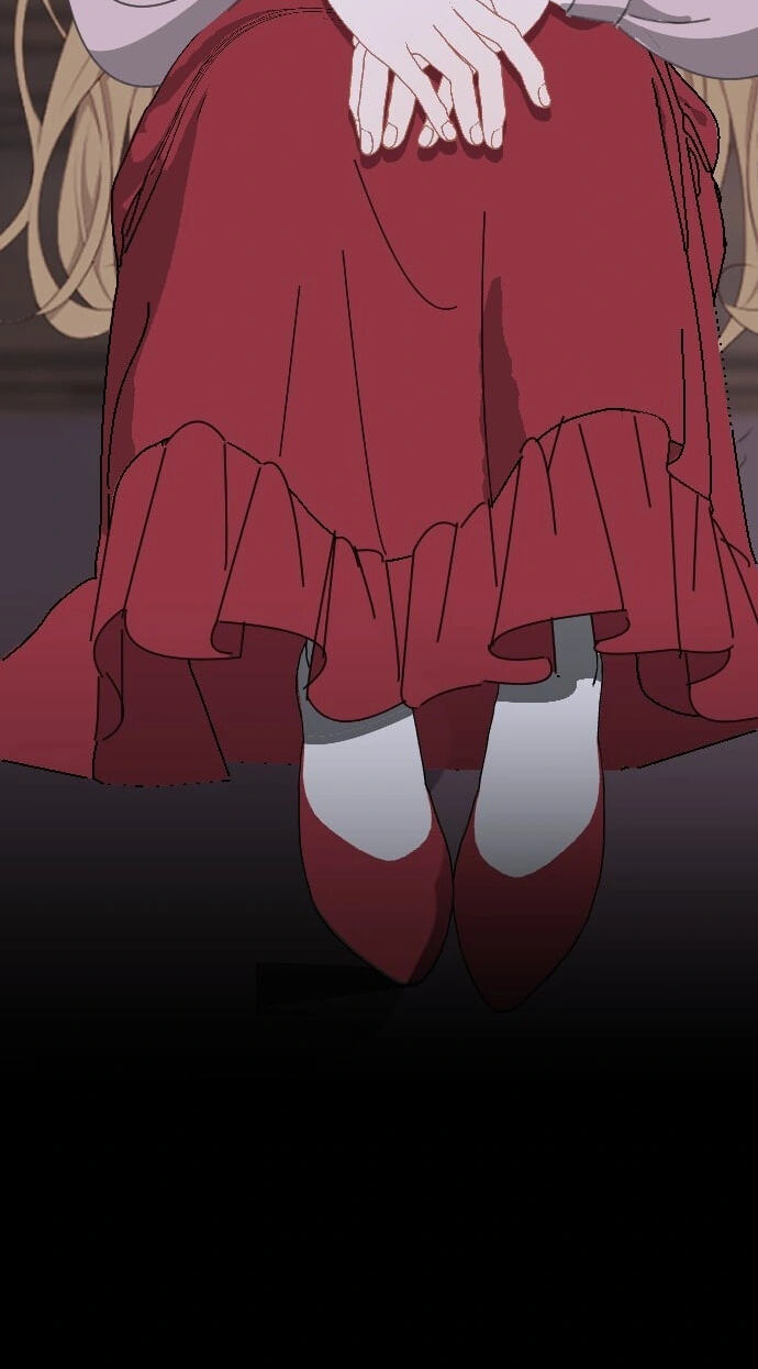 Rebecca