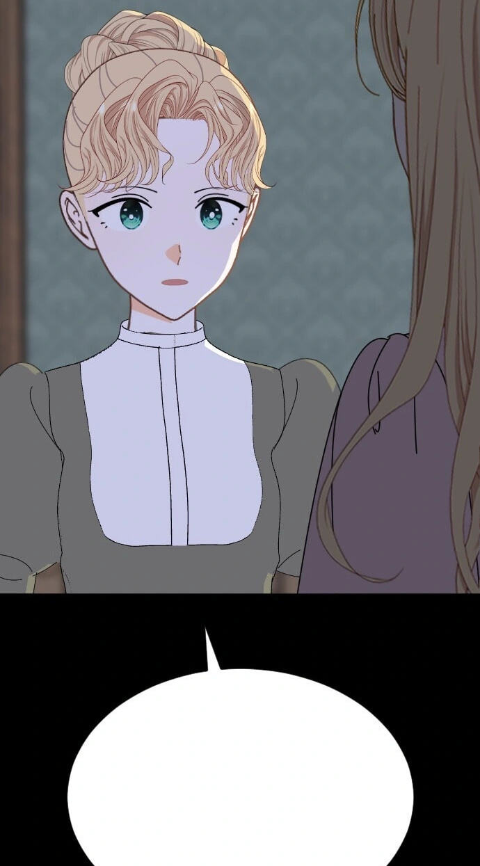 Rebecca