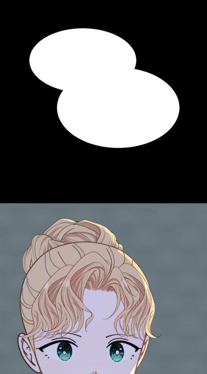 Rebecca