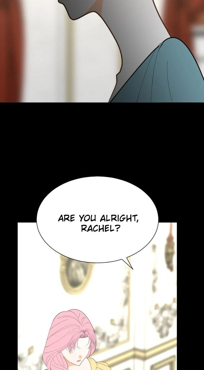 Rebecca