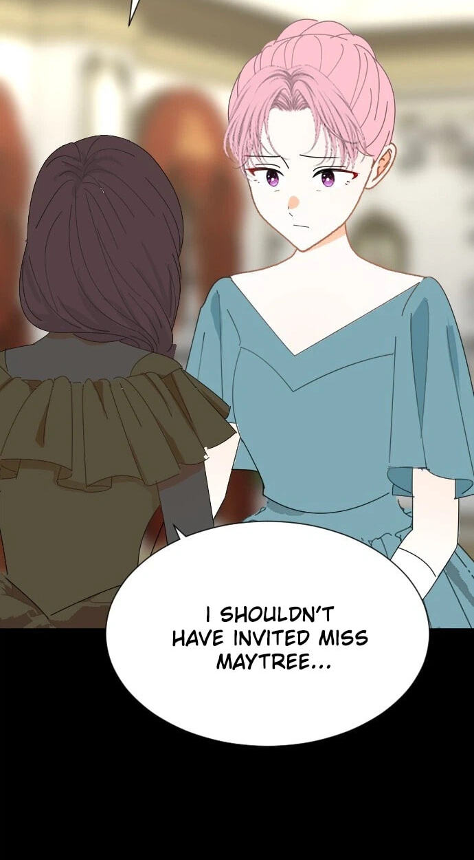 Rebecca