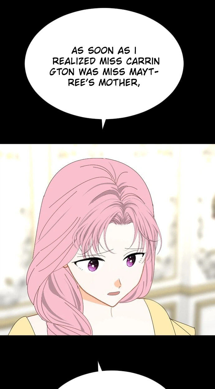 Rebecca