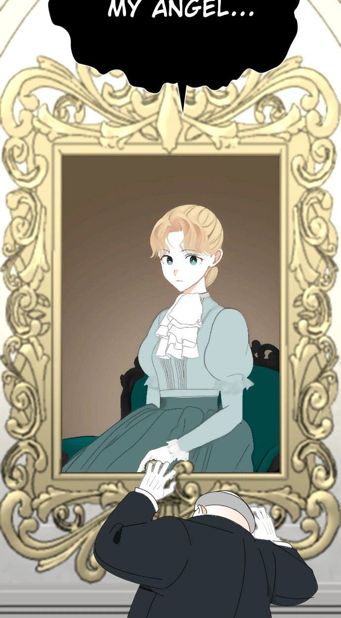 Rebecca