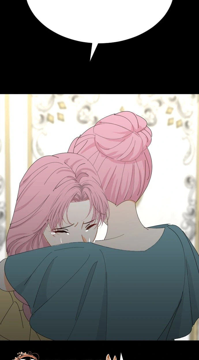 Rebecca