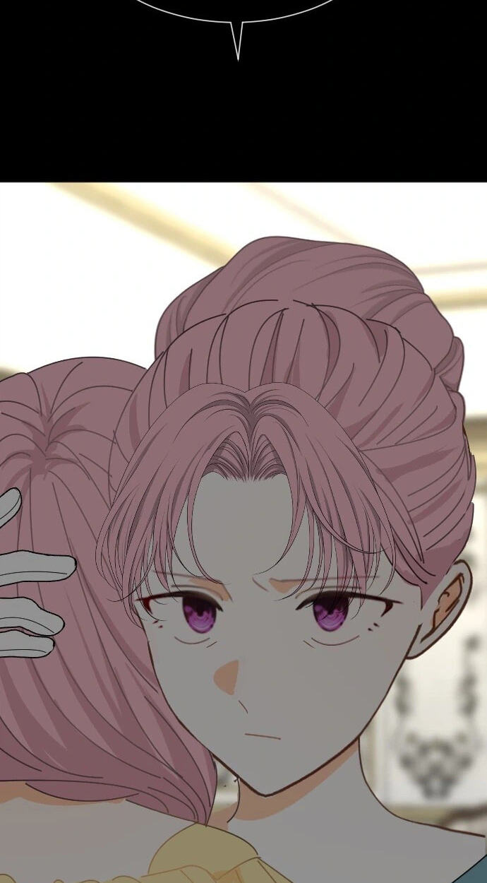 Rebecca