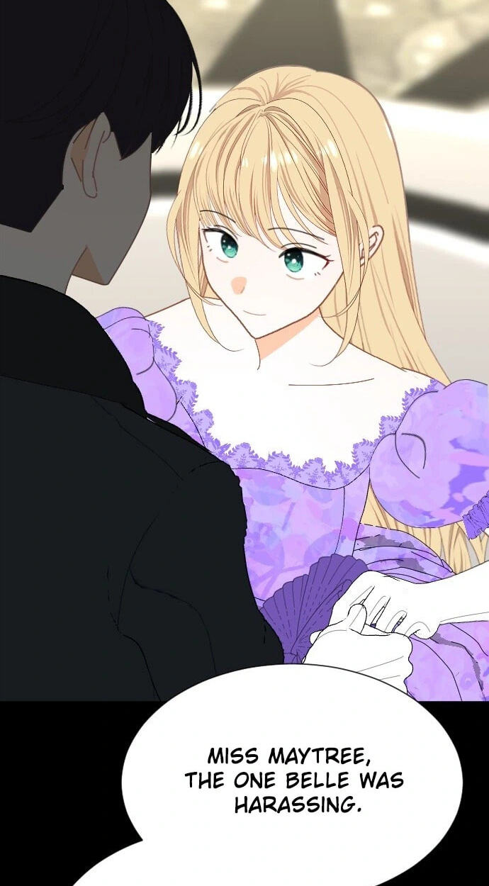 Rebecca