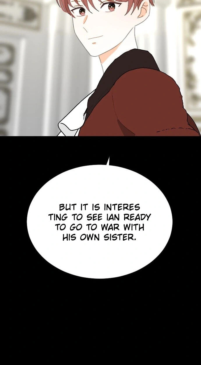Rebecca