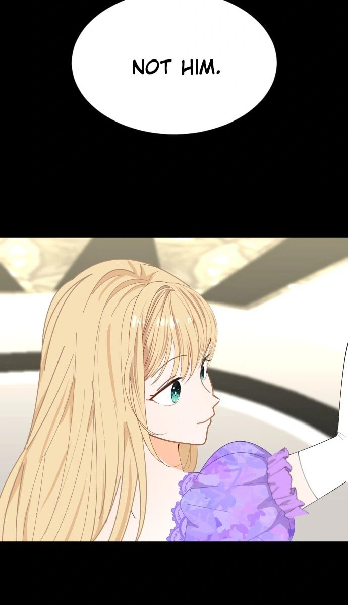Rebecca