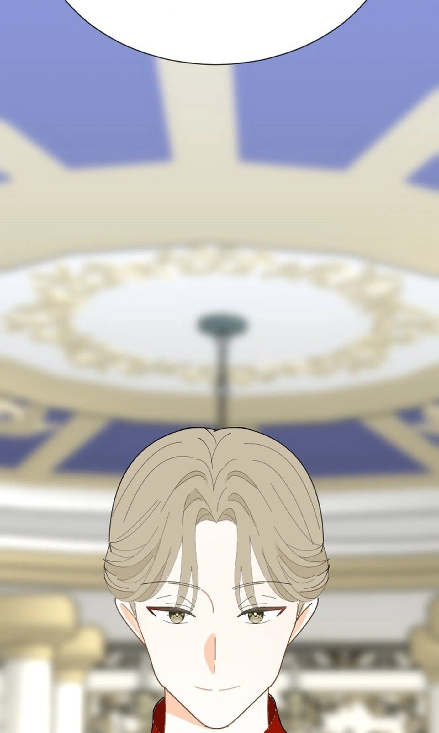 Rebecca