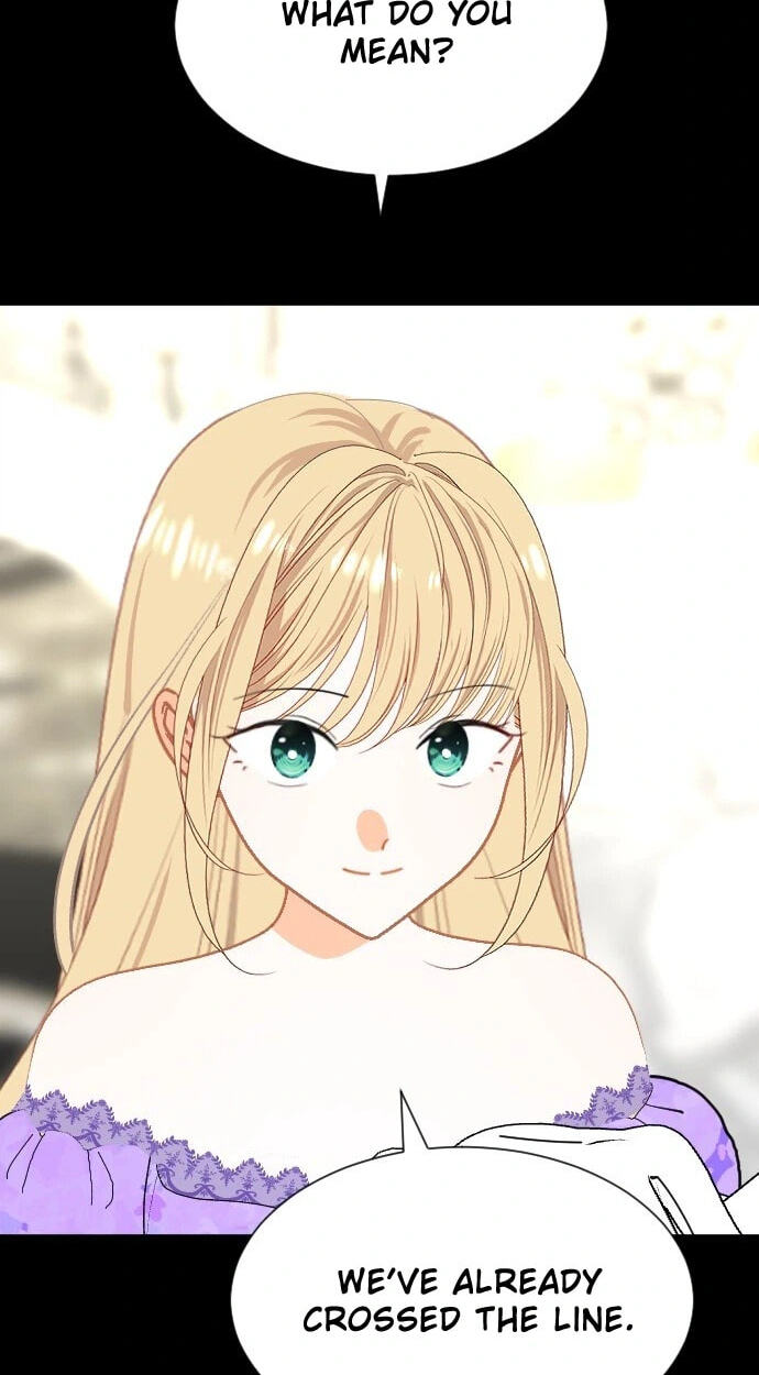 Rebecca