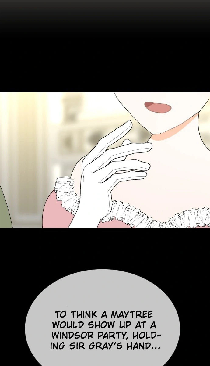 Rebecca