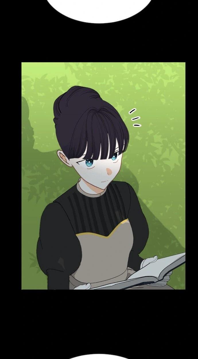 Rebecca