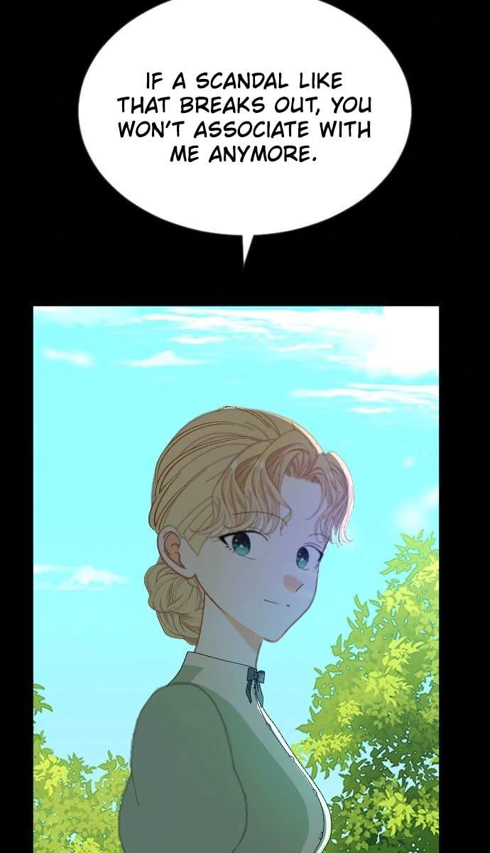 Rebecca