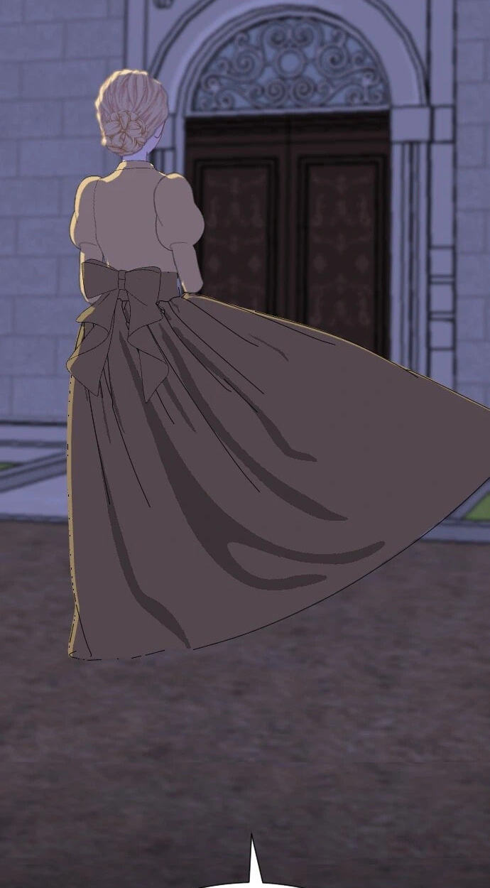Rebecca