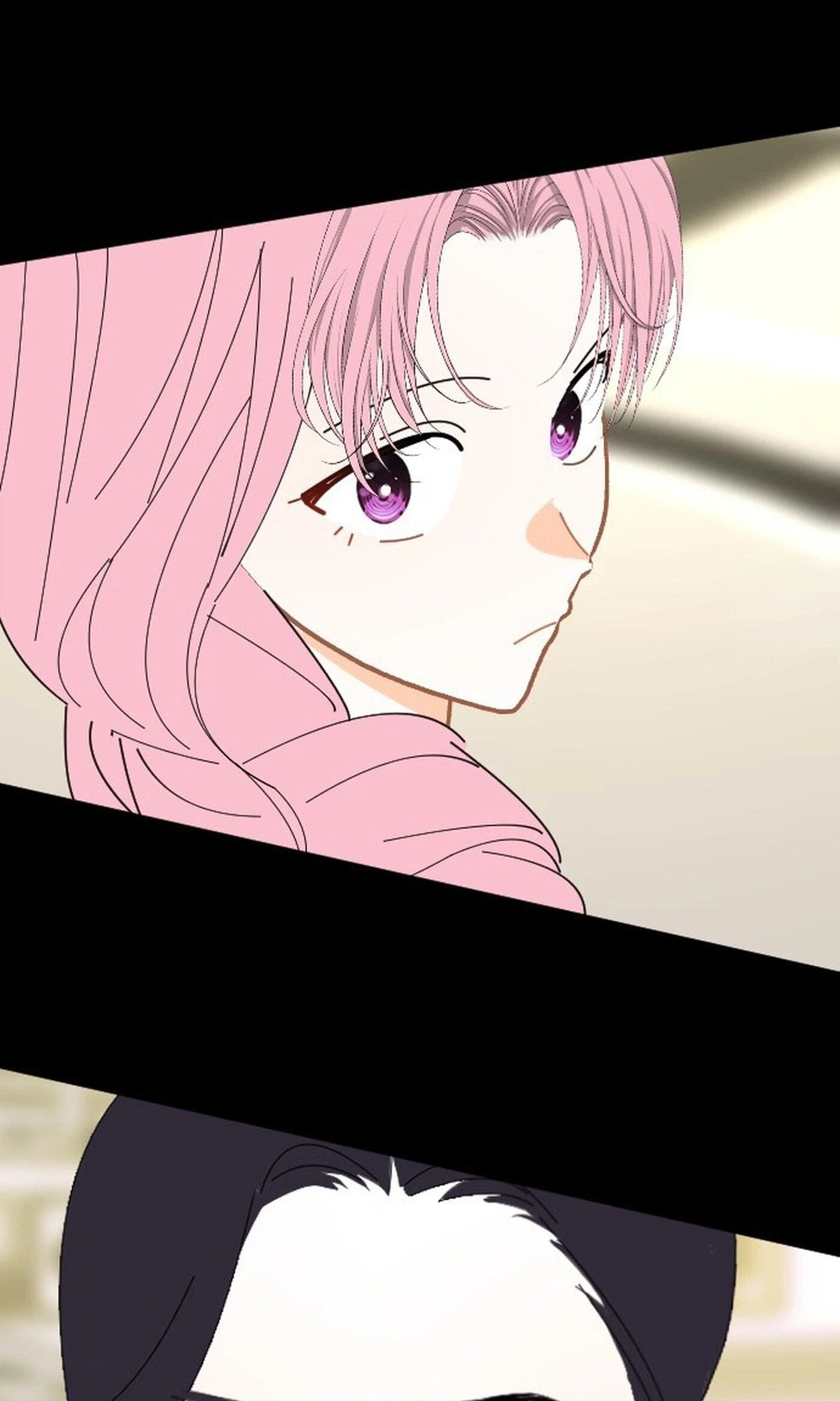 Rebecca
