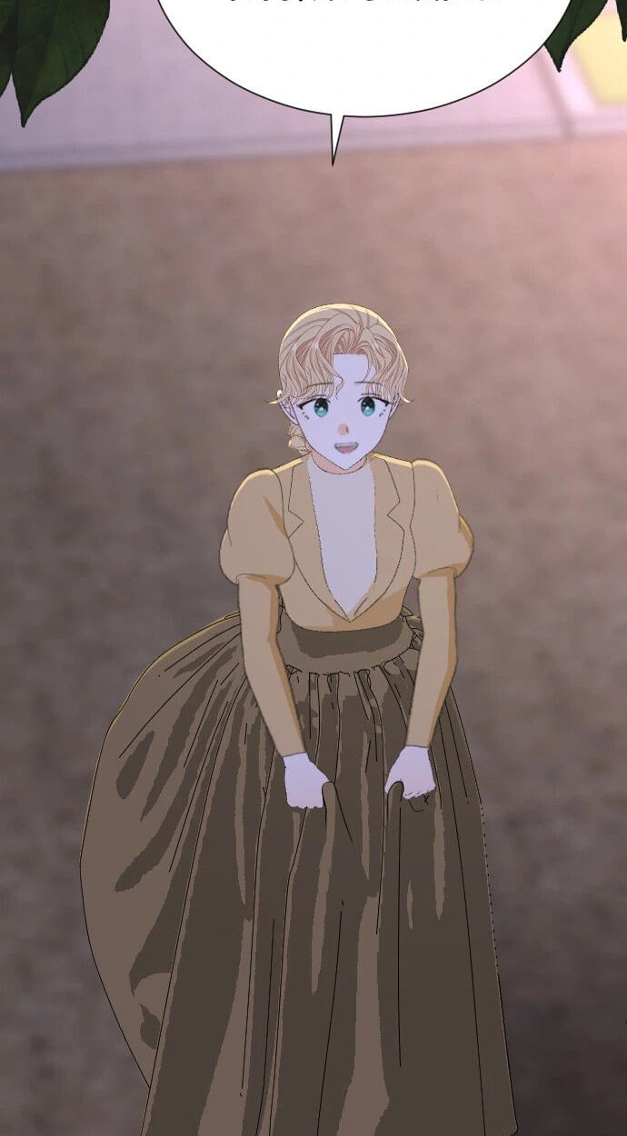 Rebecca