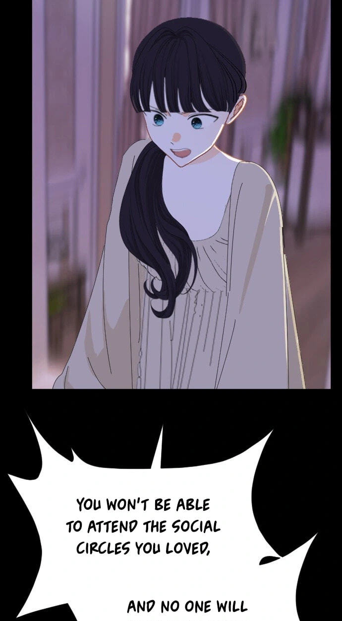 Rebecca