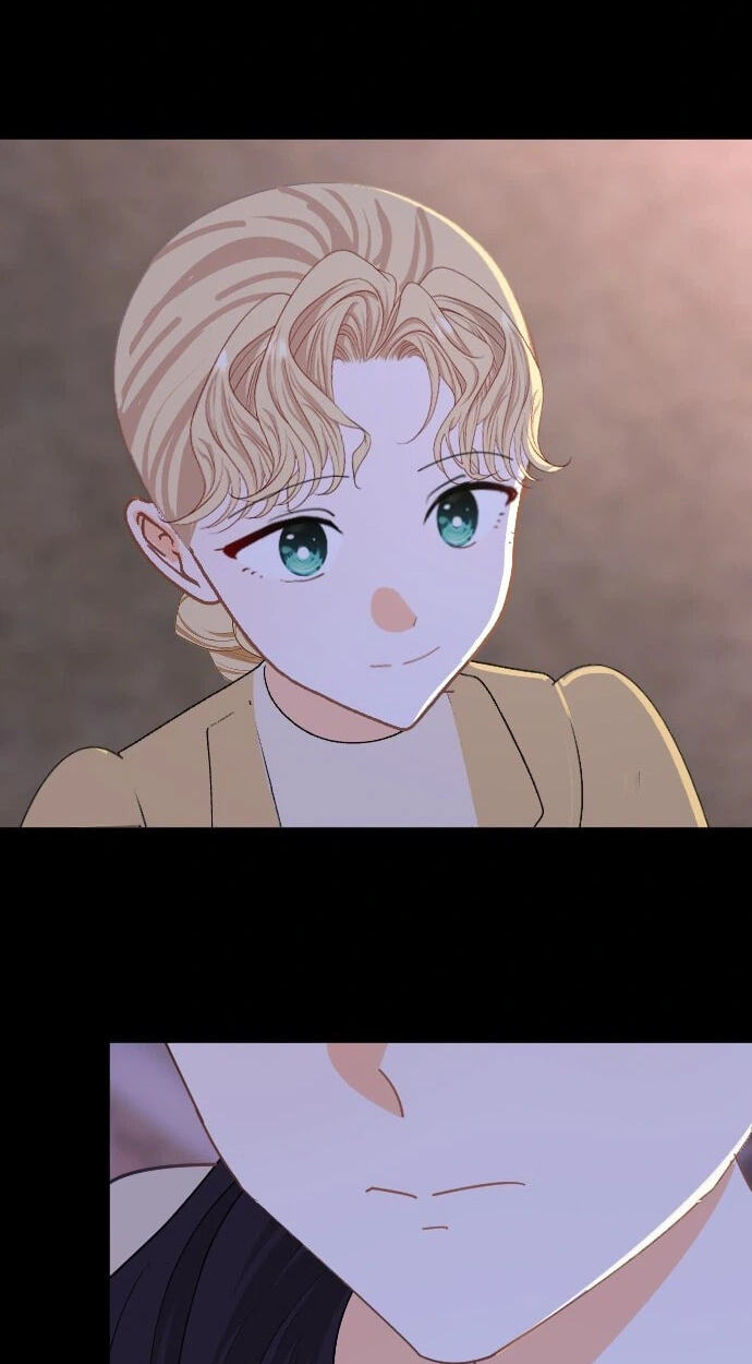 Rebecca
