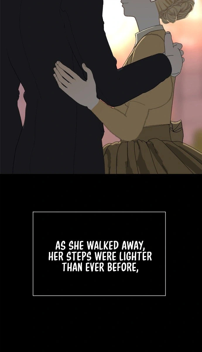 Rebecca