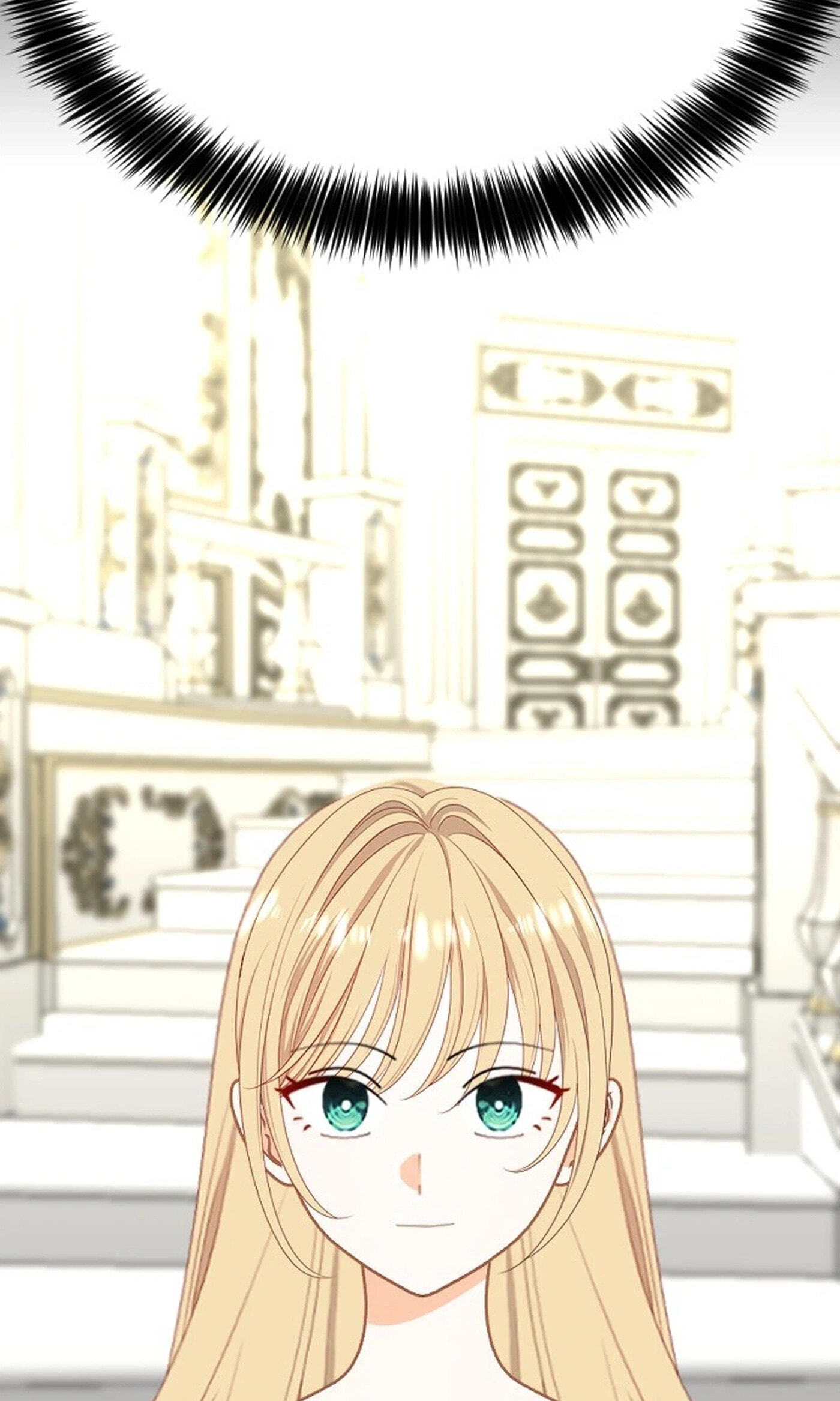 Rebecca