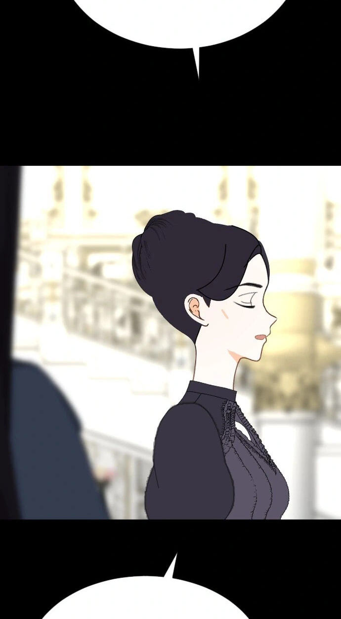 Rebecca