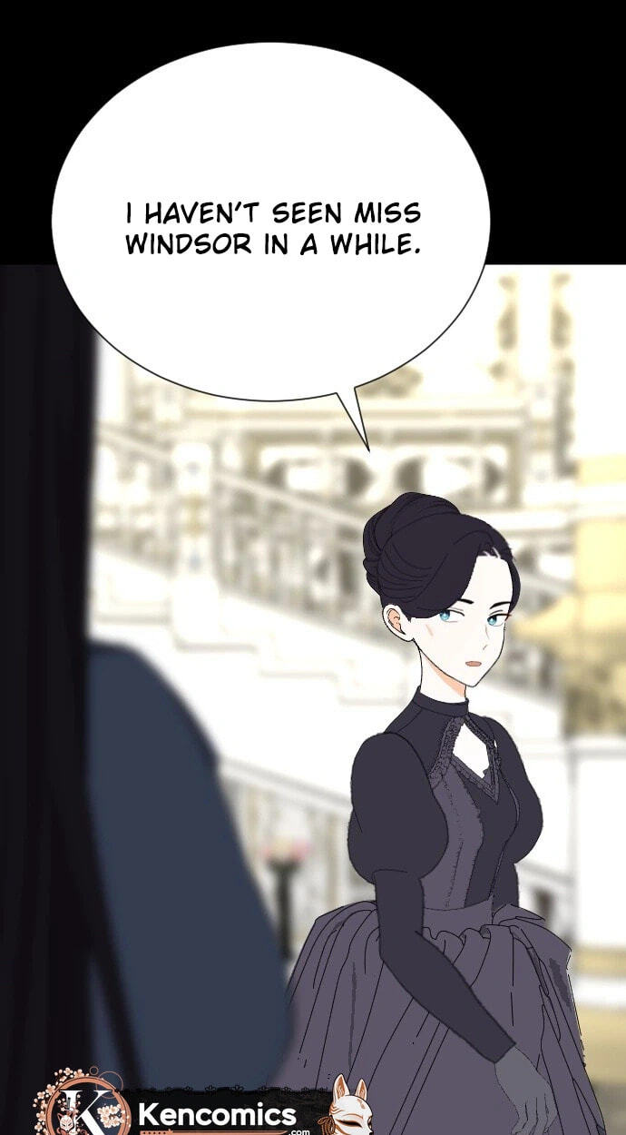 Rebecca