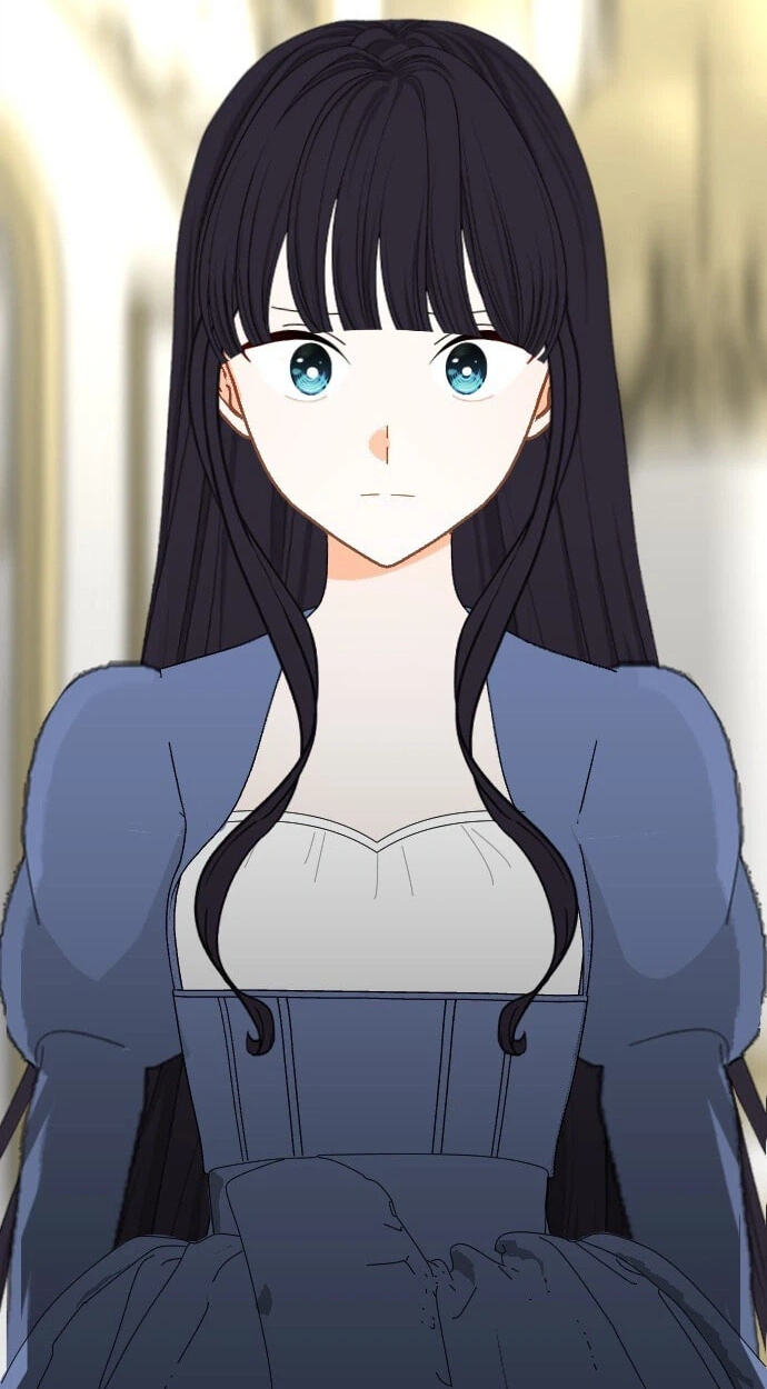 Rebecca