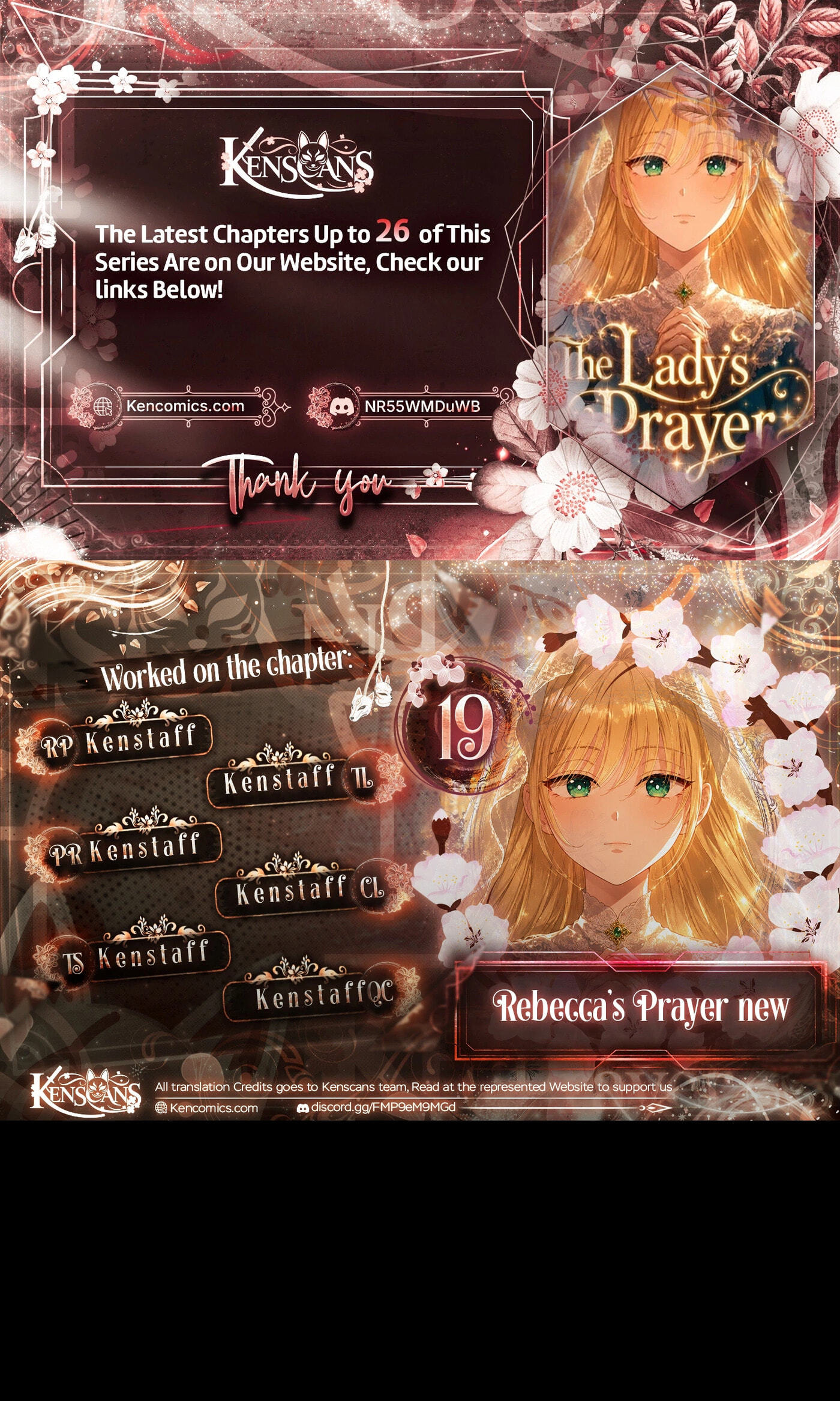 Rebecca